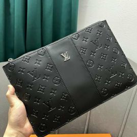 Picture of LV Wallets _SKUfw119443842fw